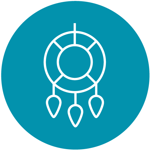 Indigenous