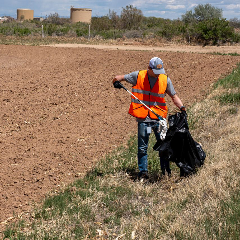 Utah Clean-up copy