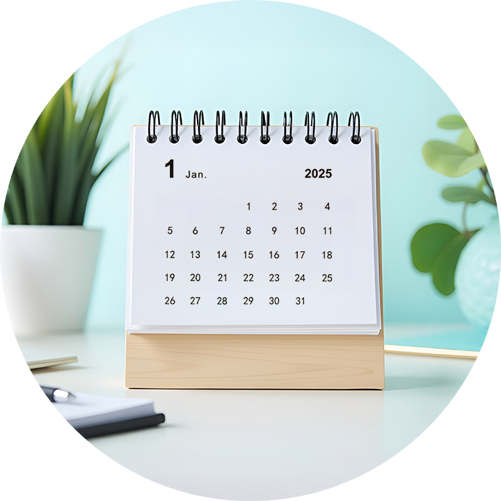 849_calendar_circle_v1