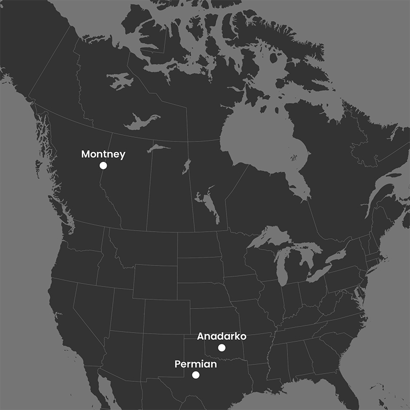 NewMap copy-2