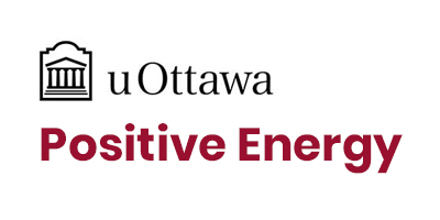 PositiveEnergy