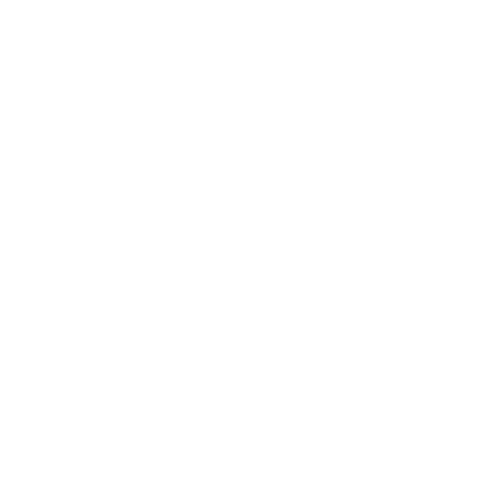 SafetyWhite