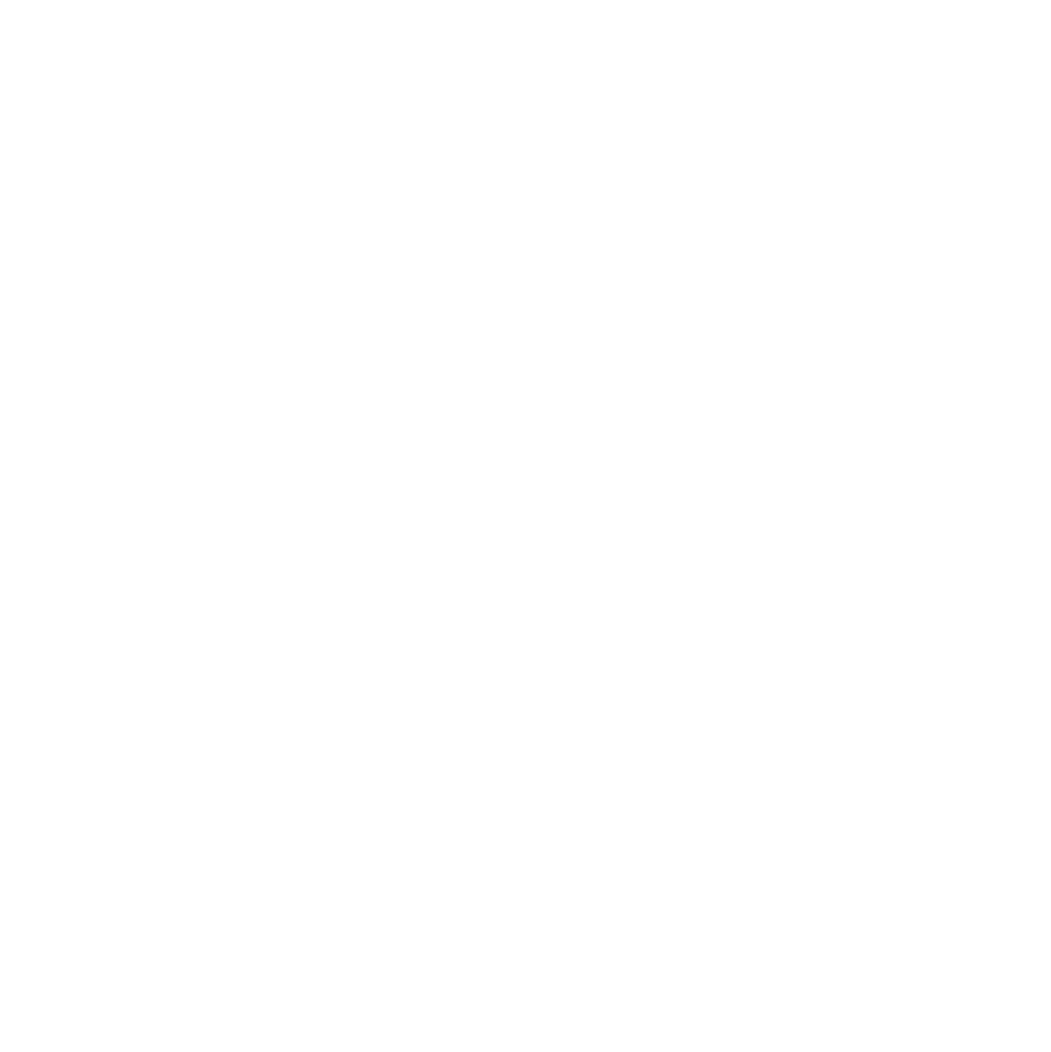 overview_compensation copy