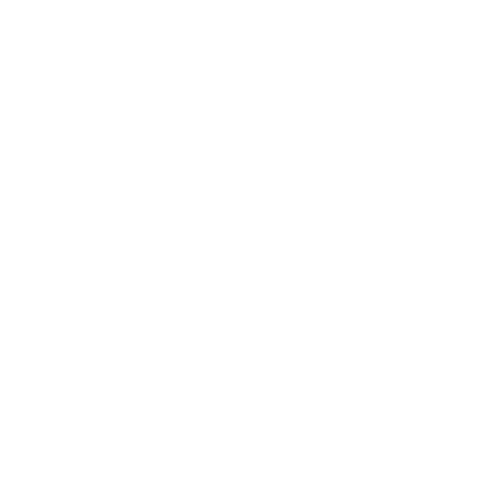 overview_ghg copy