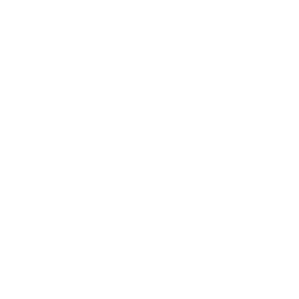 overview_methane copy