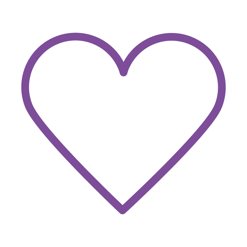 social investment_charity