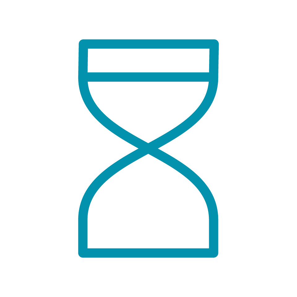 social investment_volunteer hours